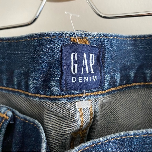 Gap Gapflex slim jeans - Picture 5 of 8